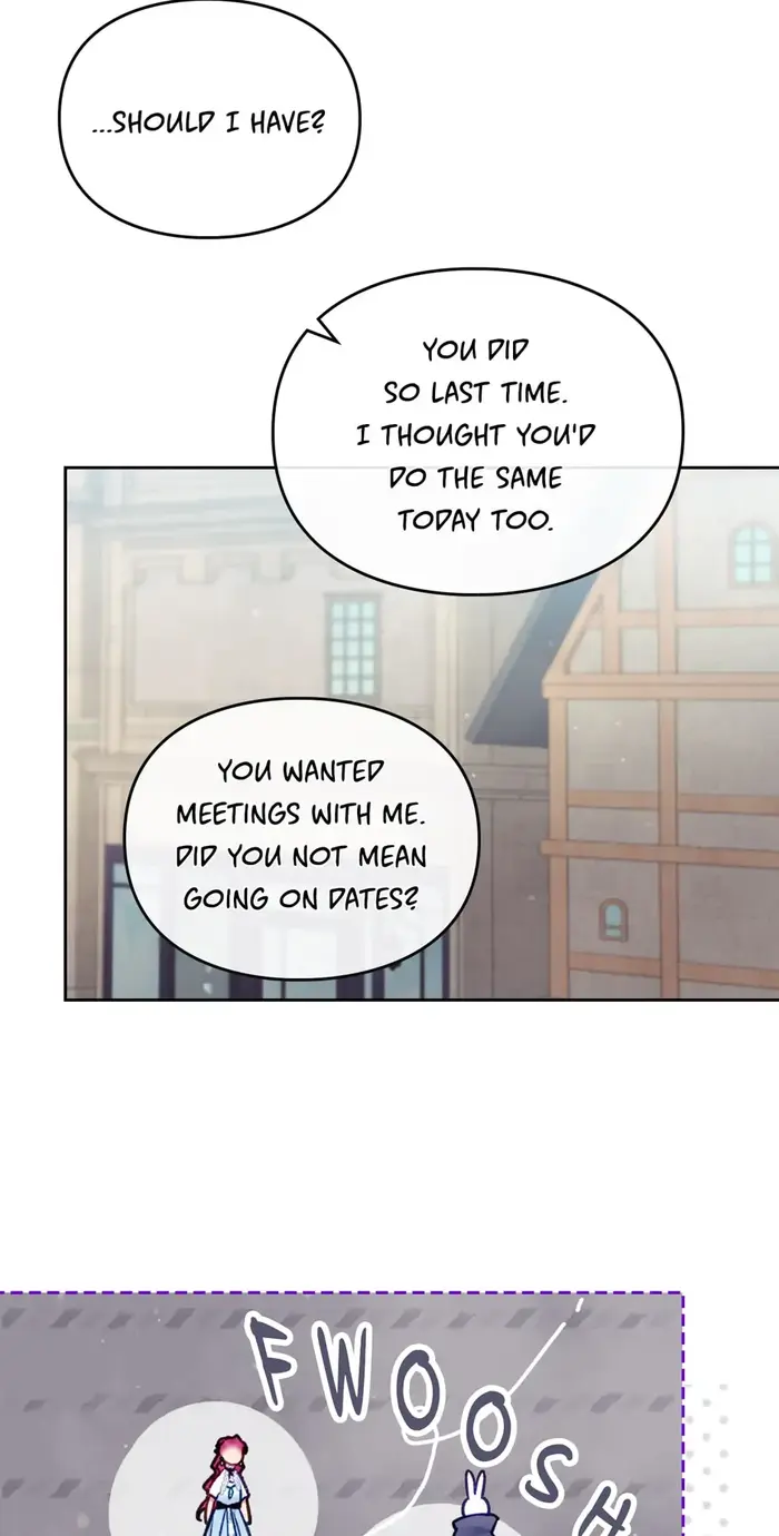 Villains Are Destined to Die Chapter 110 image 45_optimized